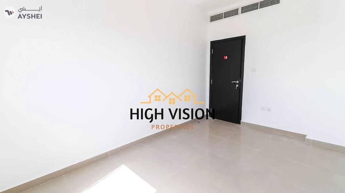 Building 34, Al Reef Downtown, Al Reef, Abu Dhabi-7-7