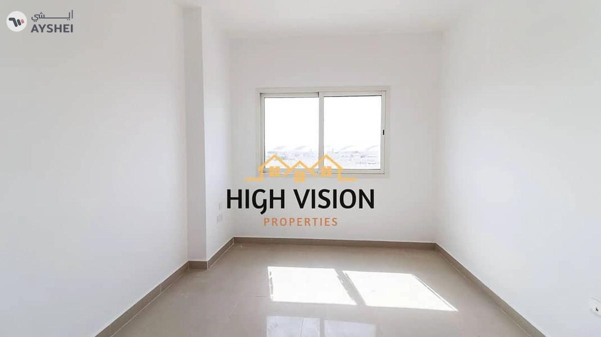 Building 34, Al Reef Downtown, Al Reef, Abu Dhabi-8-8