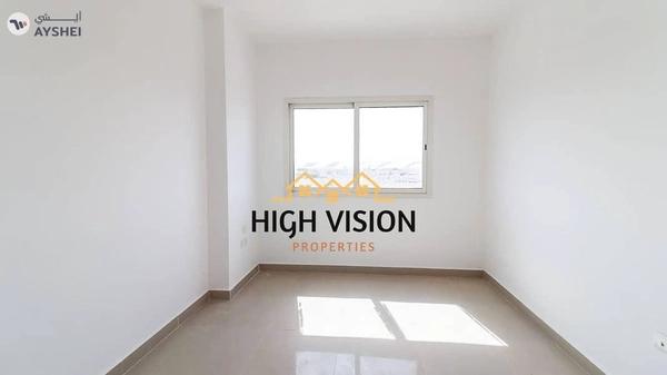 Building 34, Al Reef Downtown, Al Reef, Abu Dhabi