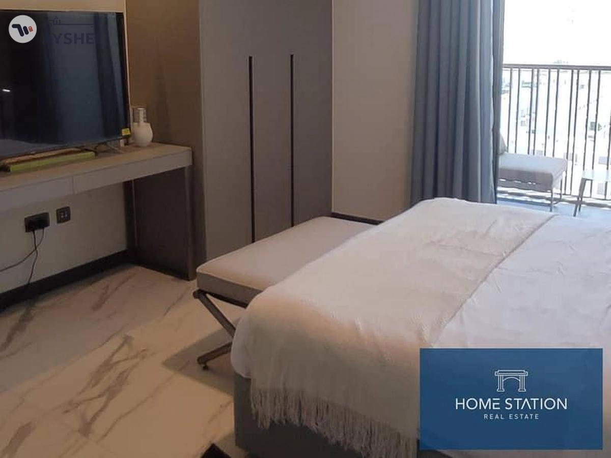 MAG 920, MAG City, District 7, Mohammed Bin Rashid City, Dubai-2-2