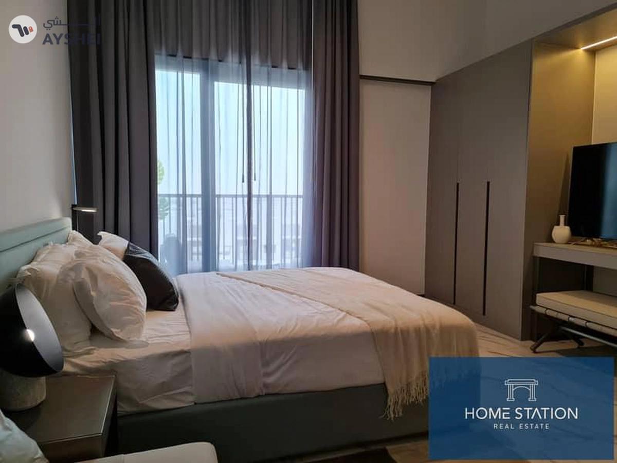 MAG 920, MAG City, District 7, Mohammed Bin Rashid City, Dubai-3-3