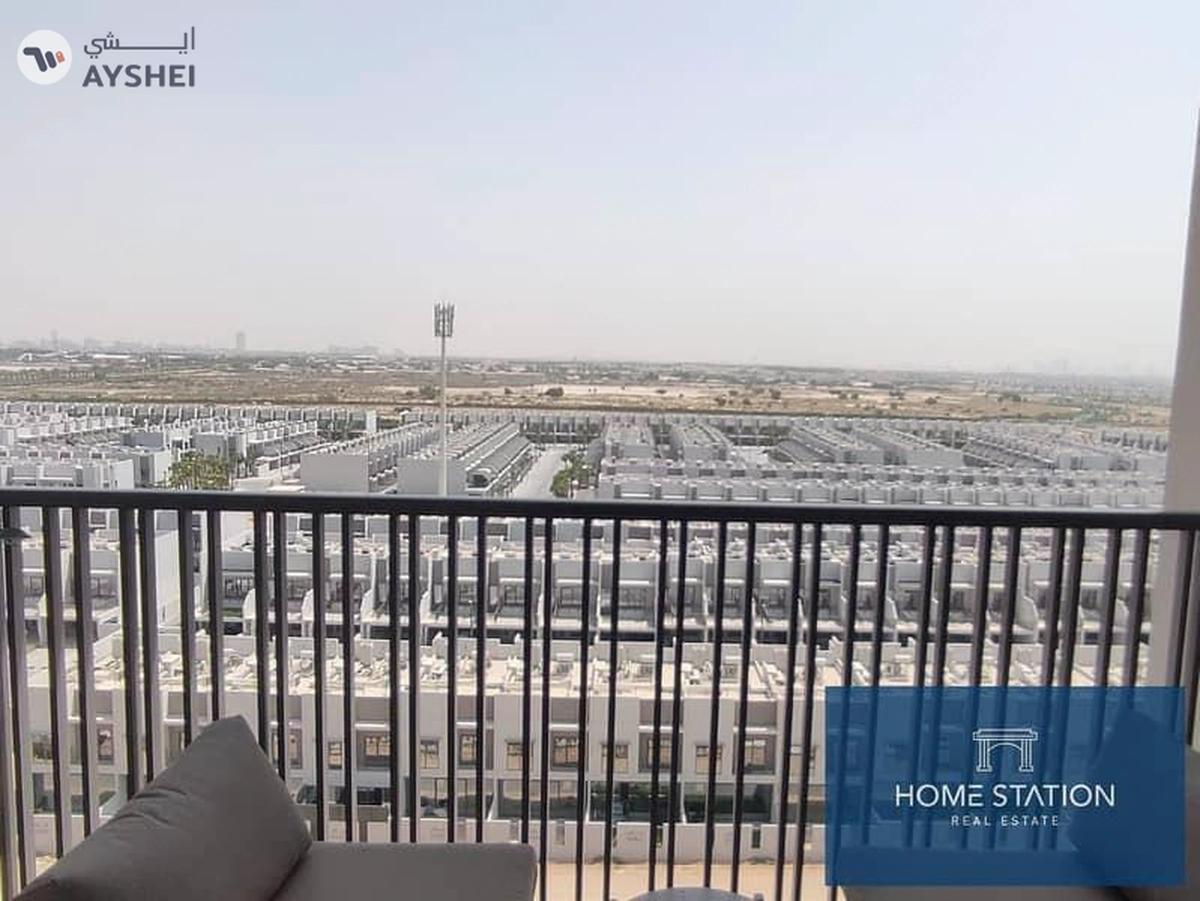 MAG 920, MAG City, District 7, Mohammed Bin Rashid City, Dubai-7-7