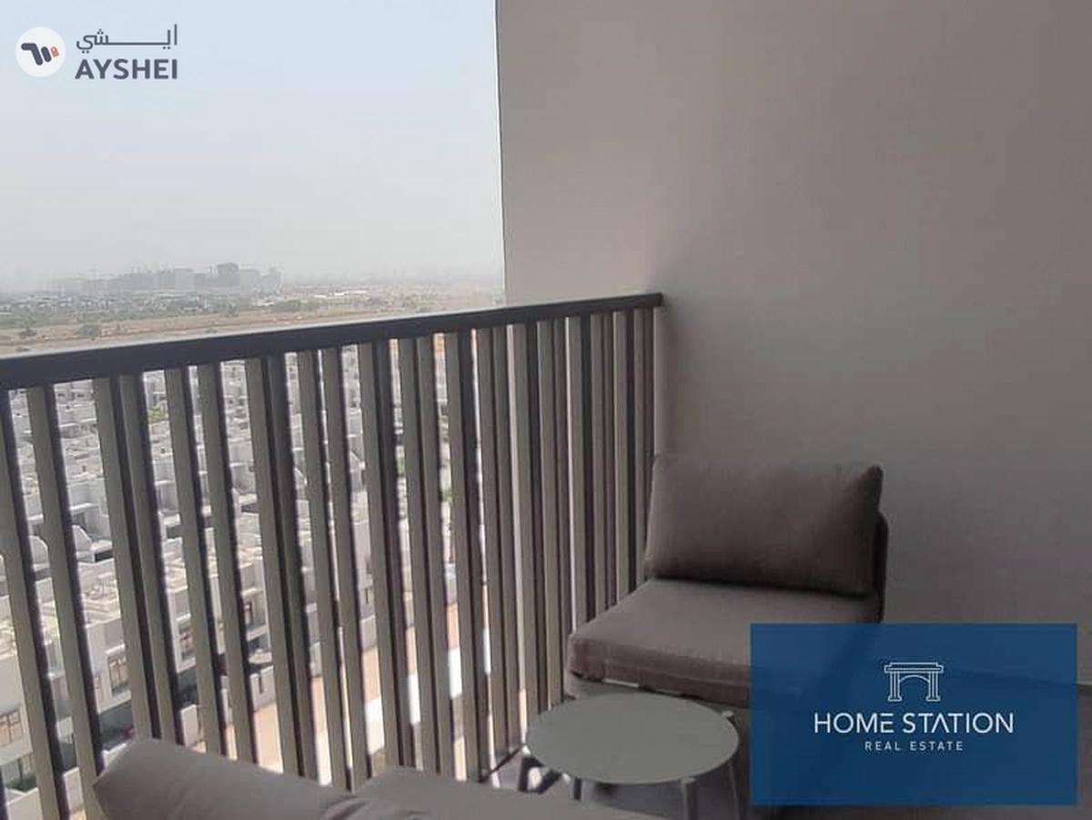 MAG 920, MAG City, District 7, Mohammed Bin Rashid City, Dubai-8-8