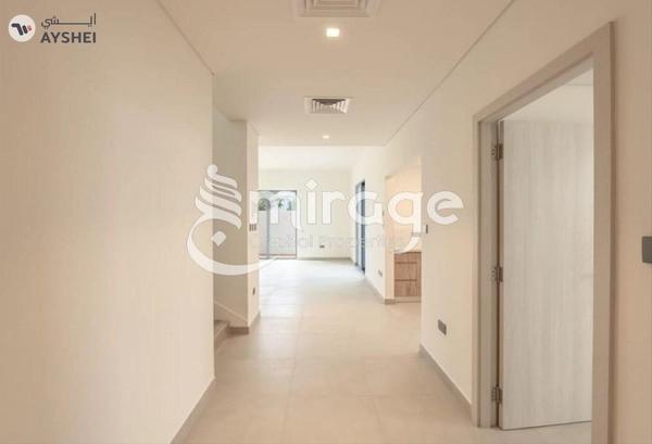 VILLA FOR SALE IN NOYA VIVA, NOYA