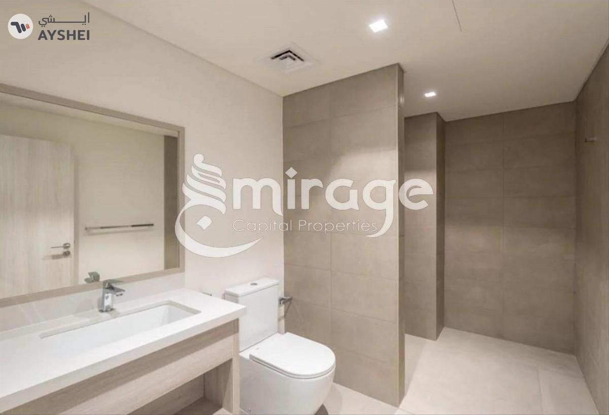 VILLA FOR SALE IN NOYA VIVA, NOYA-10-10