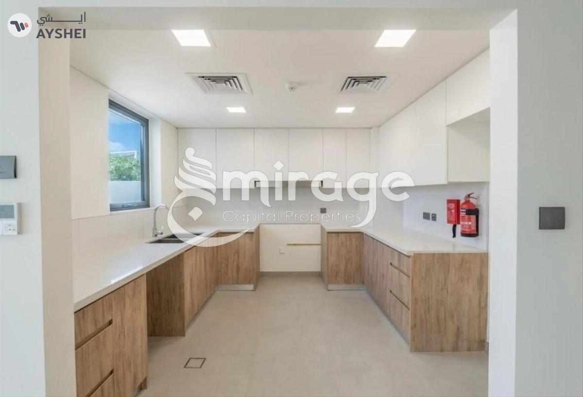 VILLA FOR SALE IN NOYA VIVA, NOYA-11-11