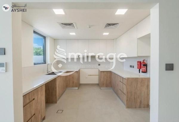 VILLA FOR SALE IN NOYA VIVA, NOYA