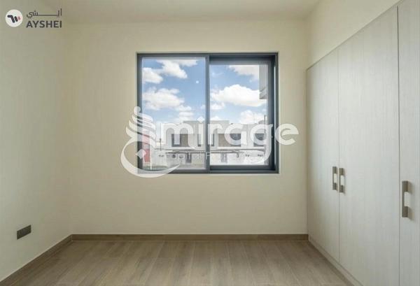 VILLA FOR SALE IN NOYA VIVA, NOYA