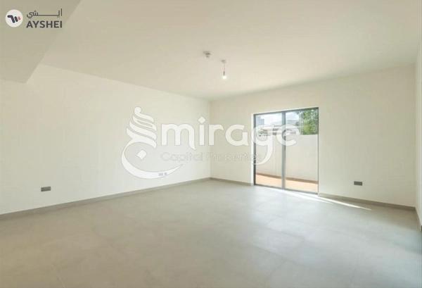 VILLA FOR SALE IN NOYA VIVA, NOYA