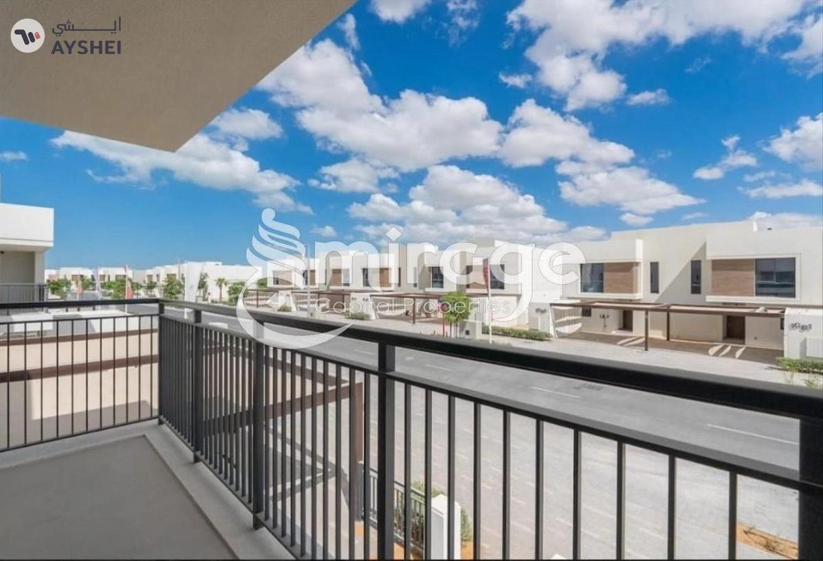 VILLA FOR SALE IN NOYA VIVA, NOYA-6-6