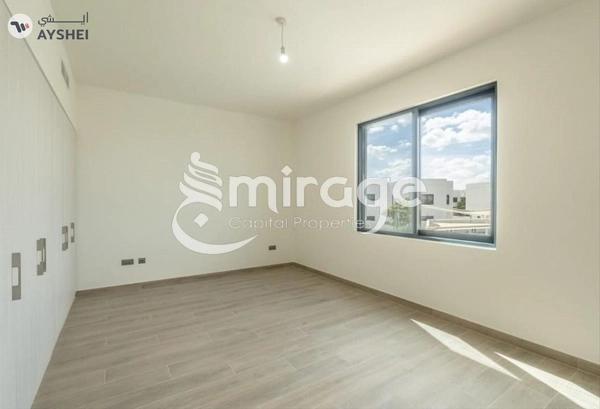 VILLA FOR SALE IN NOYA VIVA, NOYA