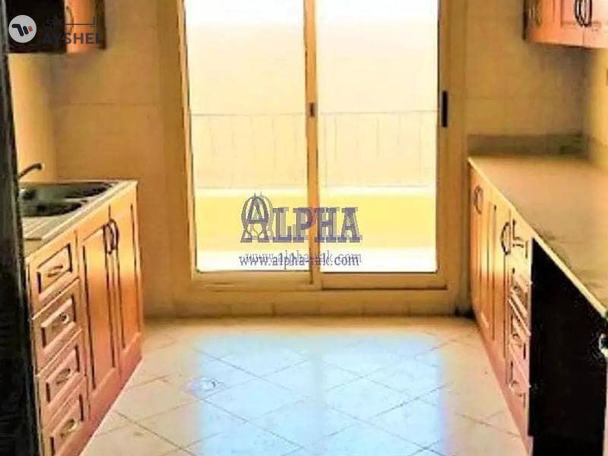 Al Hamra Village, Ras Al Khaimah-8-8