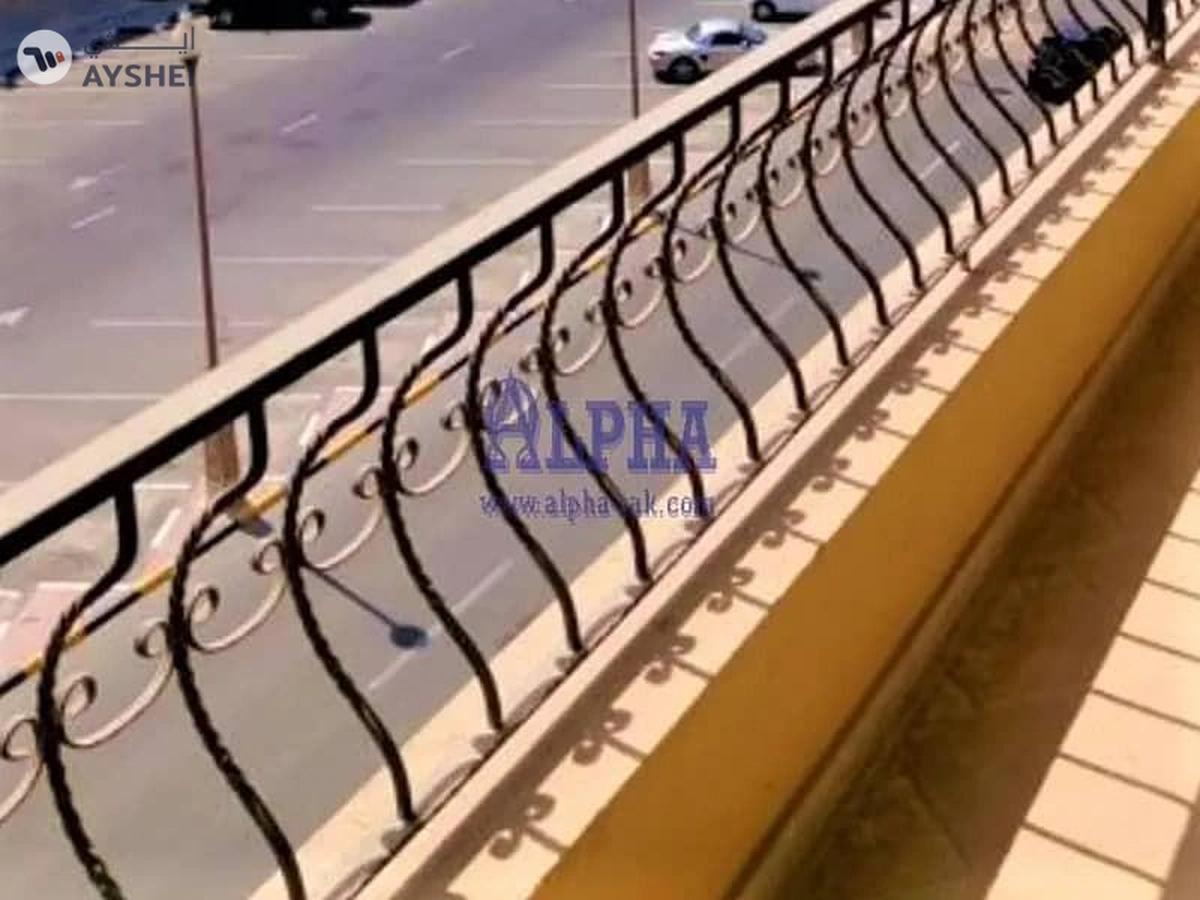 Al Hamra Village, Ras Al Khaimah-9-9