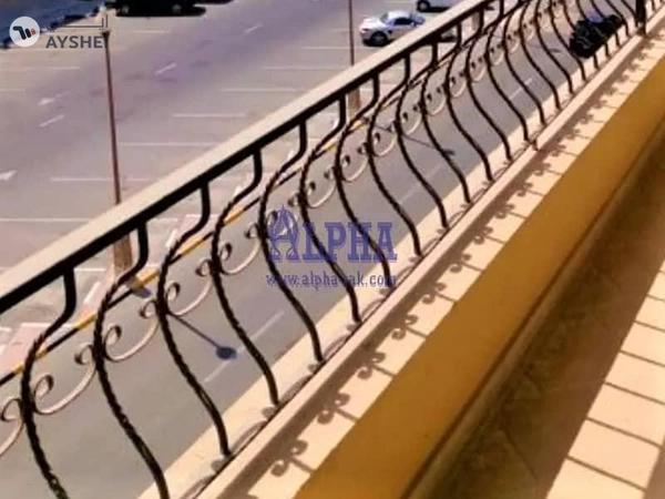 Al Hamra Village, Ras Al Khaimah