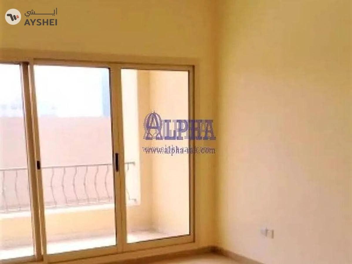 Al Hamra Village, Ras Al Khaimah-10-10