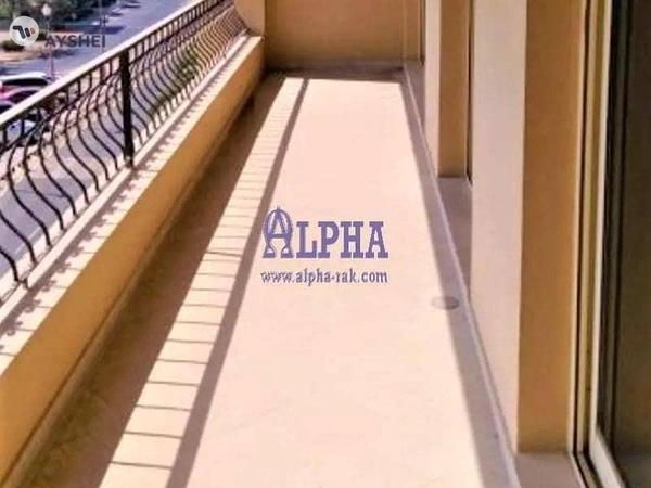 Al Hamra Village, Ras Al Khaimah