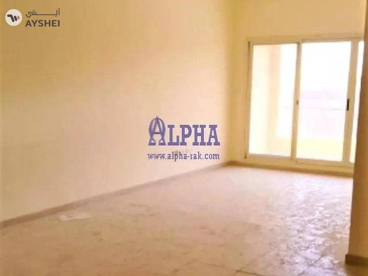 Al Hamra Village, Ras Al Khaimah-12-12