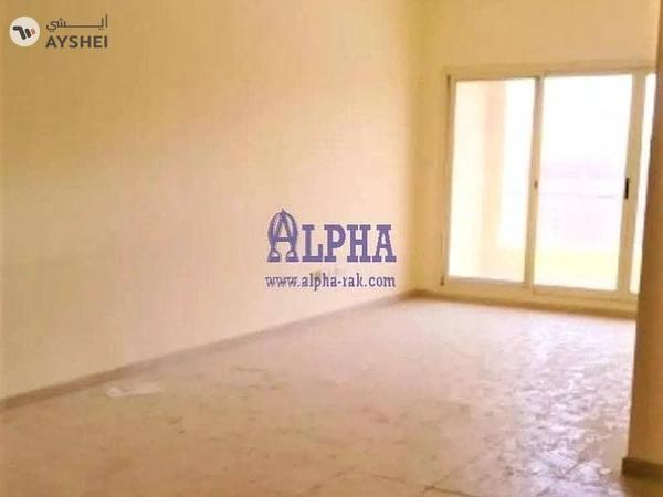 Al Hamra Village, Ras Al Khaimah