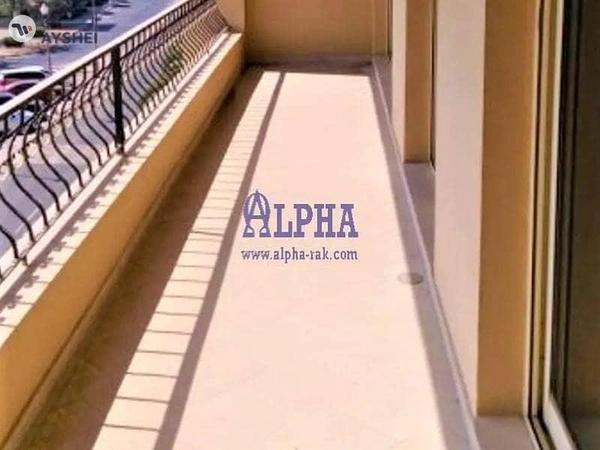 Al Hamra Village, Ras Al Khaimah