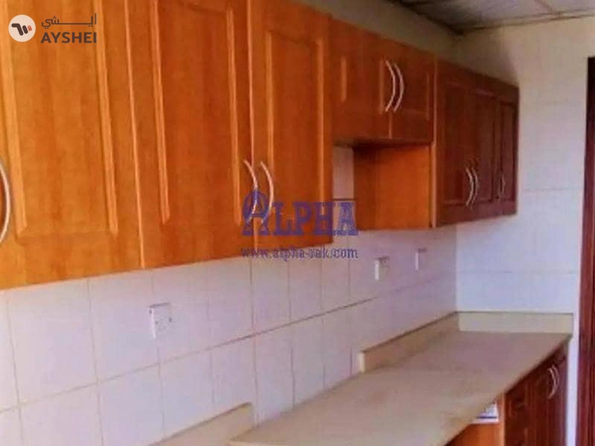 Al Hamra Village, Ras Al Khaimah-1-landscape