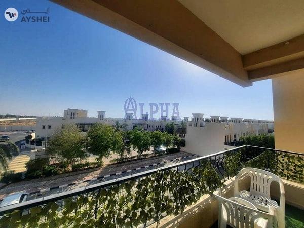 Al Hamra Village, Ras Al Khaimah