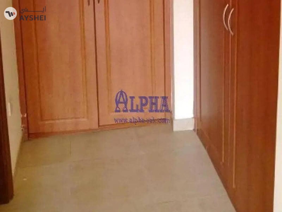 Al Hamra Village, Ras Al Khaimah-5-5