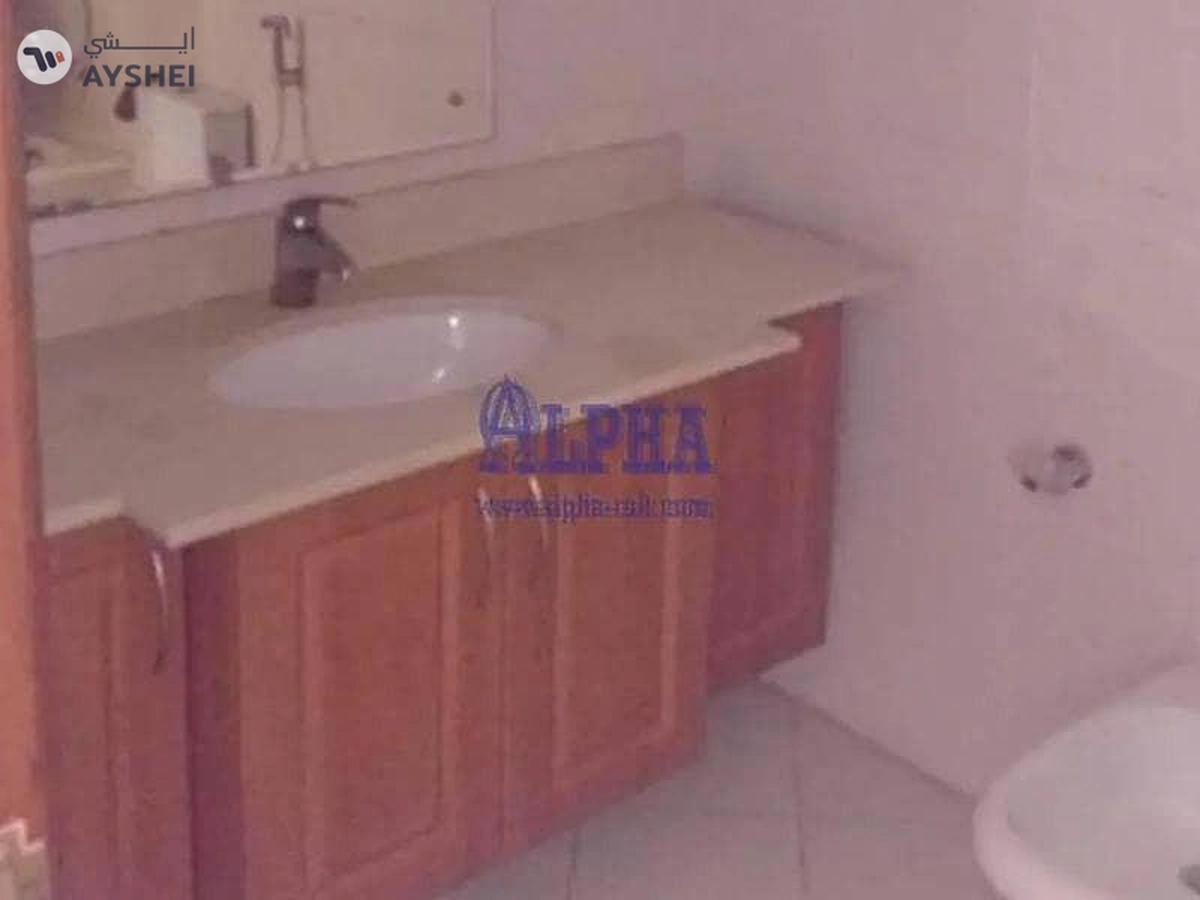 Al Hamra Village, Ras Al Khaimah-6-6