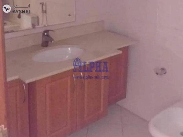 Al Hamra Village, Ras Al Khaimah