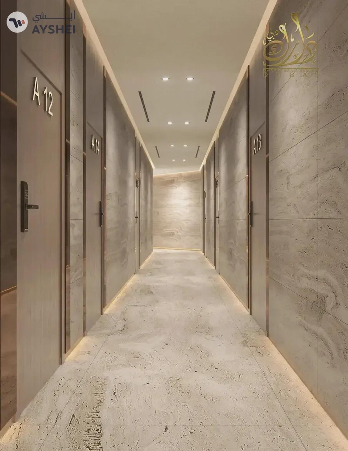 PREMIUM LIVING AT AL BARARI | EXCLUSIVE RESIDENCES-5-5