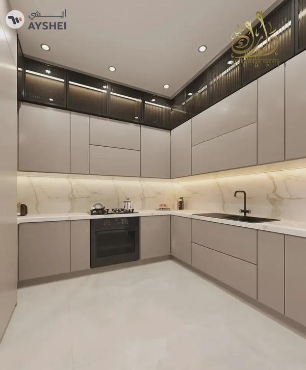 PREMIUM LIVING AT AL BARARI | EXCLUSIVE RESIDENCES