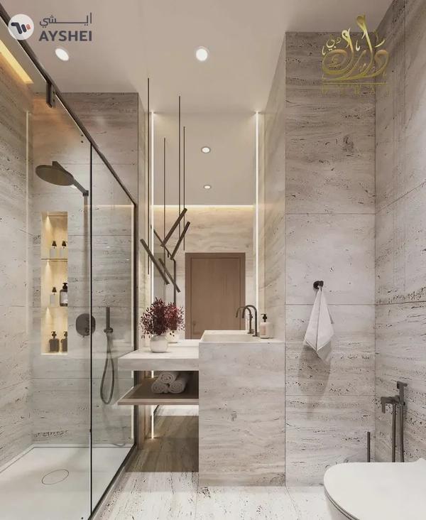 PREMIUM LIVING AT AL BARARI | EXCLUSIVE RESIDENCES