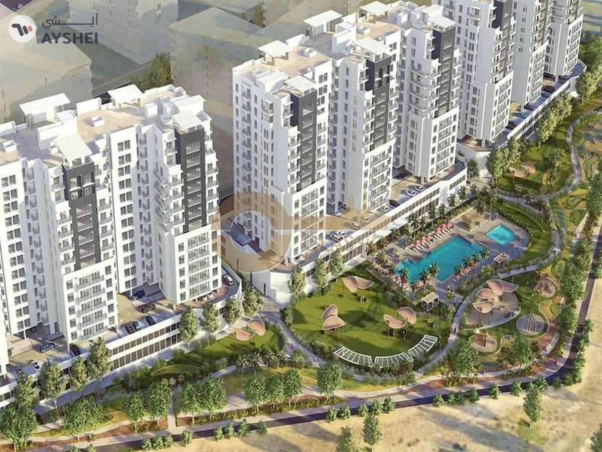 Generous Layout | Authentic Resale | Near to Metro-11-11