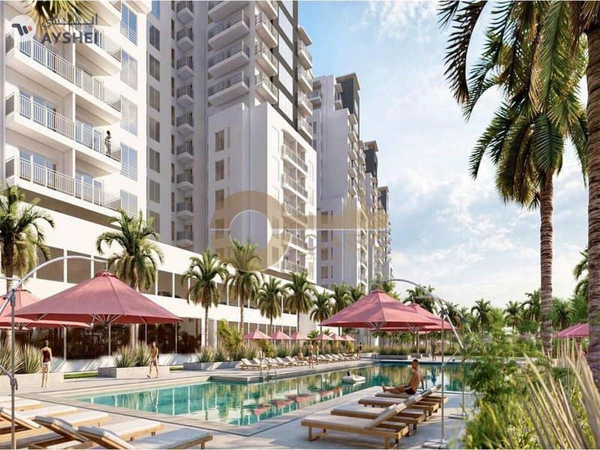 Generous Layout | Authentic Resale | Near to Metro-0-landscape