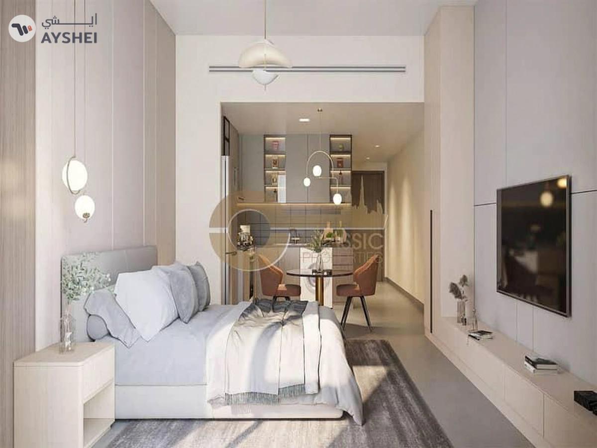 Generous Layout | Authentic Resale | Near to Metro-1-landscape