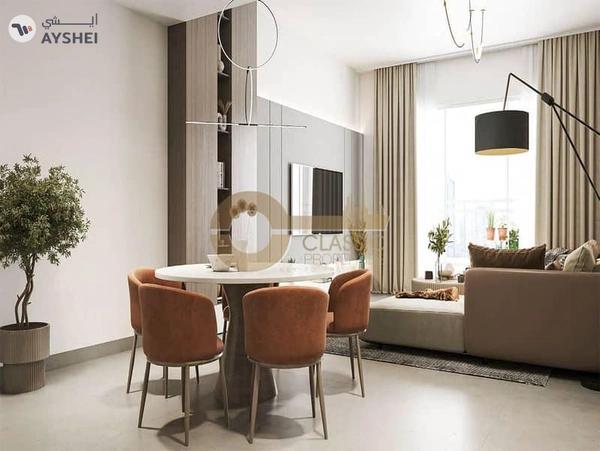 Generous Layout | Authentic Resale | Near to Metro