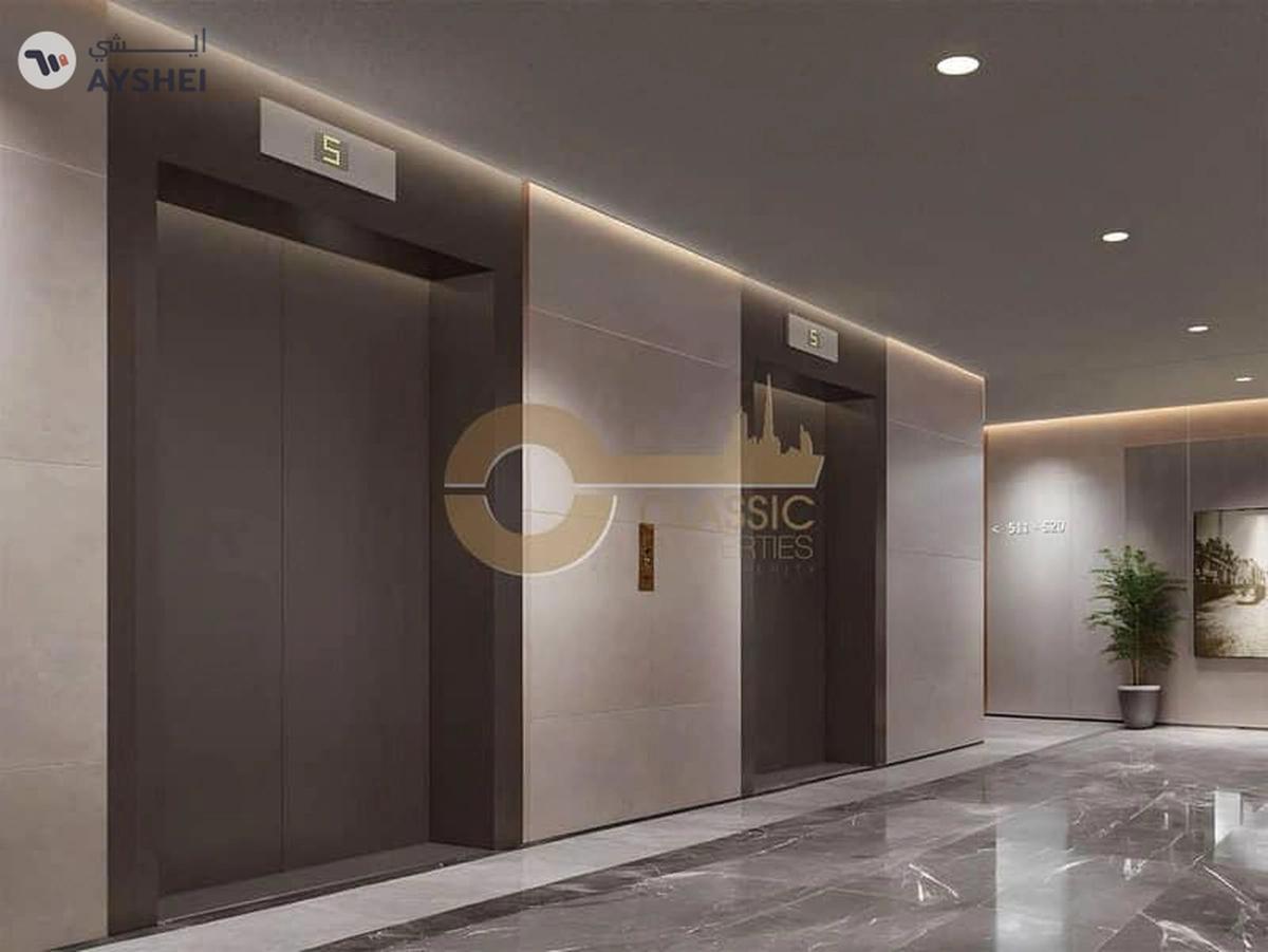 Generous Layout | Authentic Resale | Near to Metro-8-8