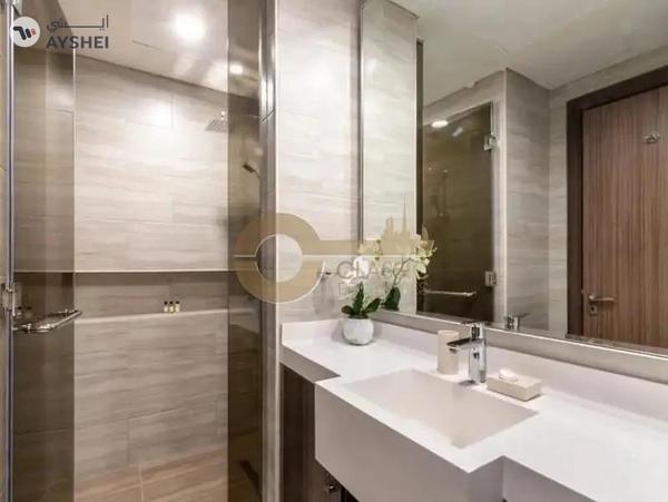 Fully Furnished | 1 Bedroom Apartment | For Rent