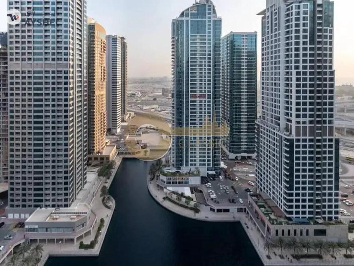 Fully Furnished | 1 Bedroom Apartment | For Rent-0-landscape