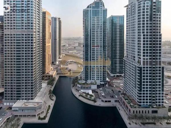 Fully Furnished | 1 Bedroom Apartment | For Rent