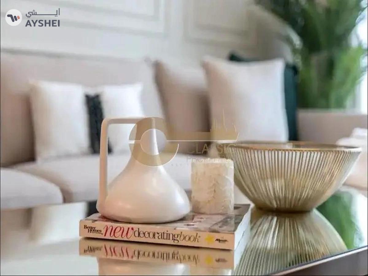 Fully Furnished | 1 Bedroom Apartment | For Rent-19-19