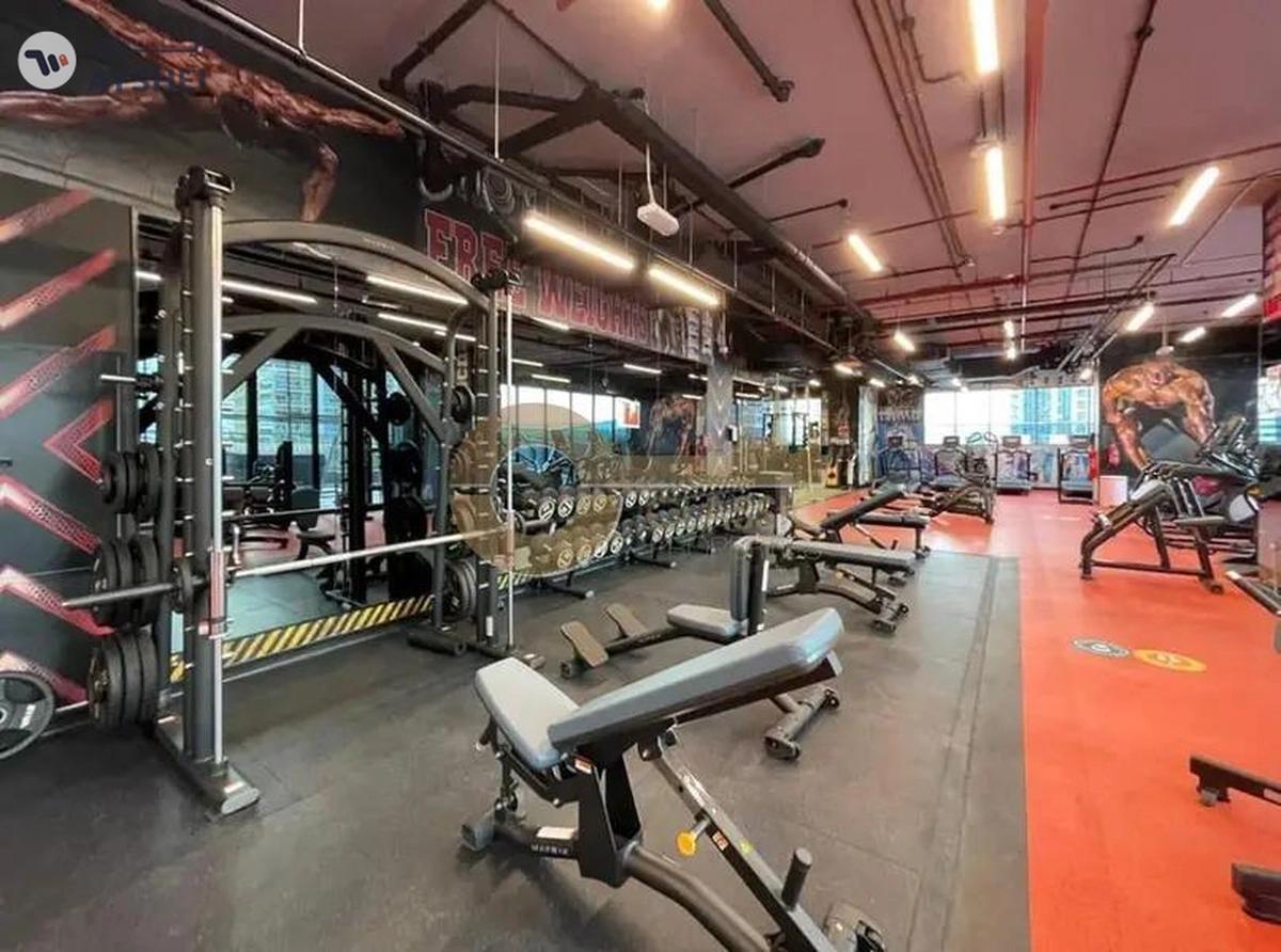 Fully Furnished | 1 Bedroom Apartment | For Rent-22-22