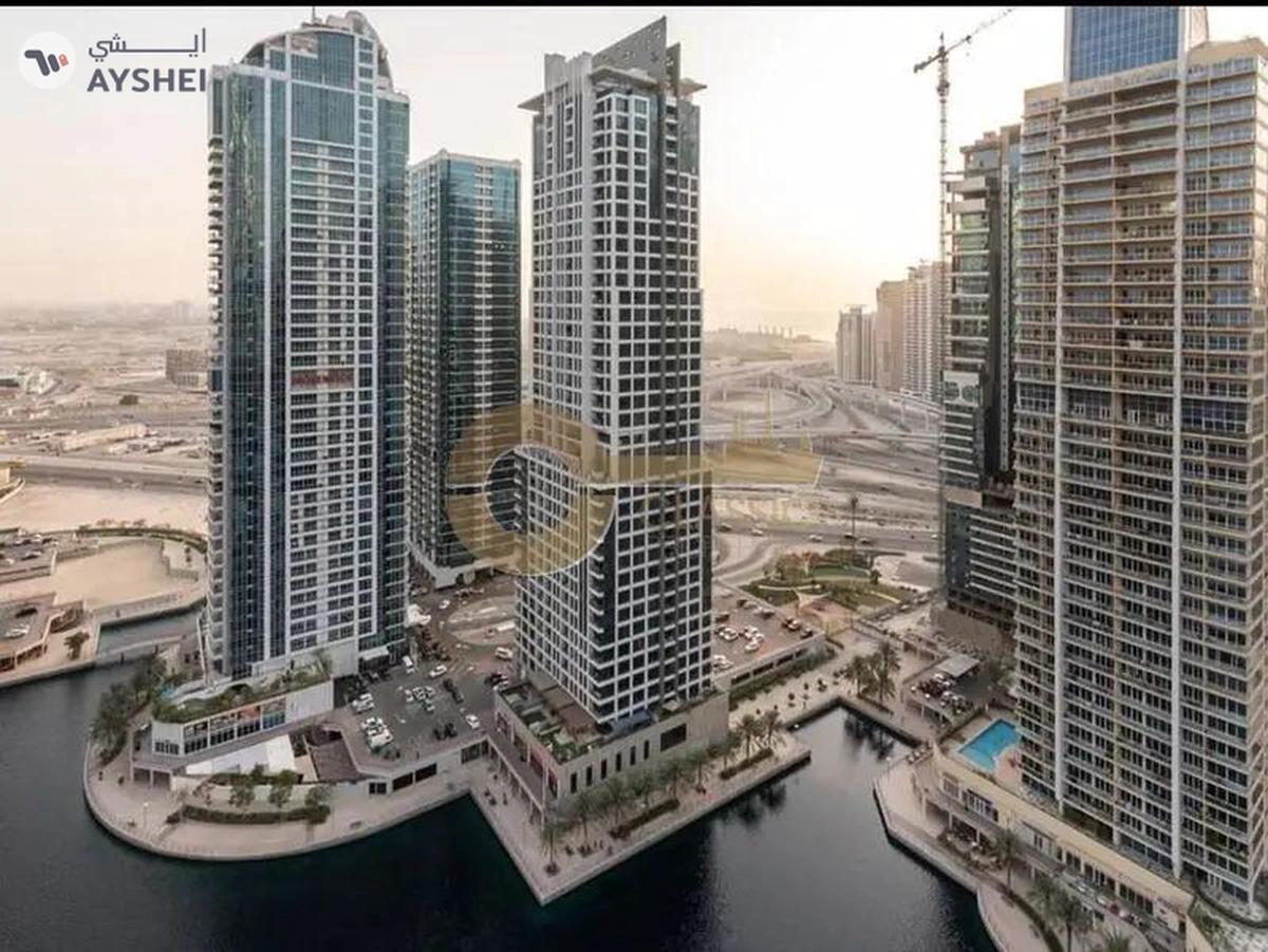 Fully Furnished | 1 Bedroom Apartment | For Rent-23-23