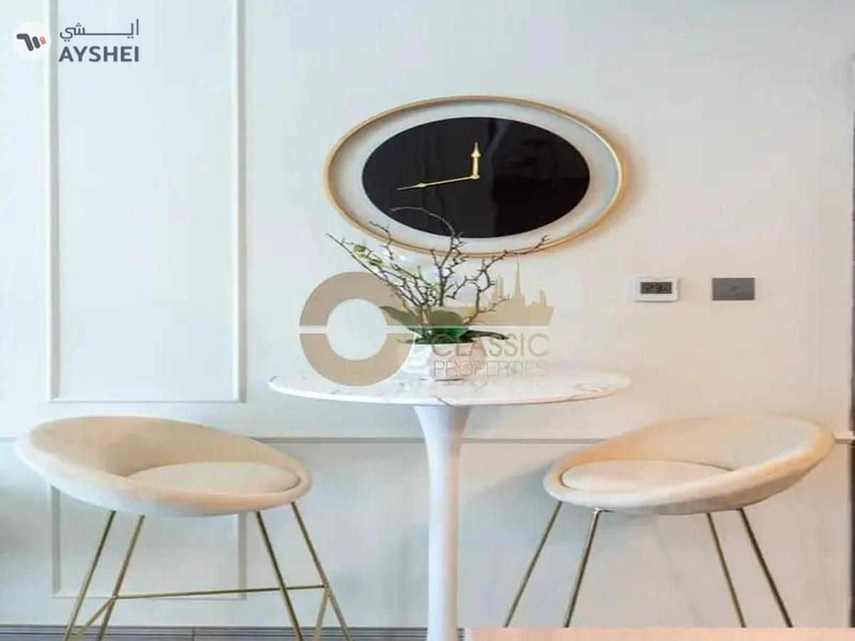 Fully Furnished | 1 Bedroom Apartment | For Rent-8-8