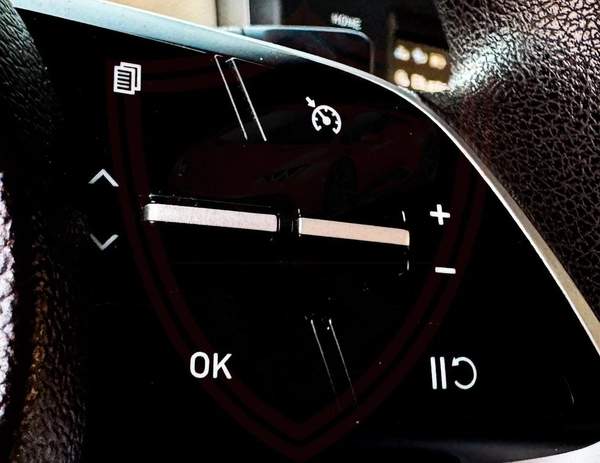 Used Hyundai Creta 2022