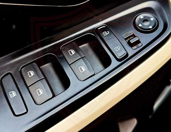 Used Hyundai Creta 2022