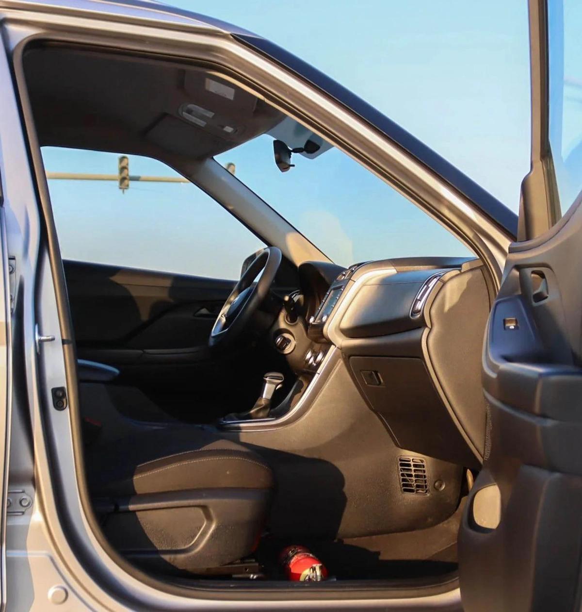 Used Hyundai Creta 2022-14-14