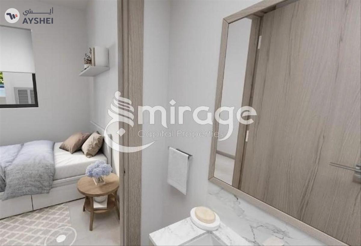 Villa for sale in Yas Park Gate, Yas Island-0-landscape