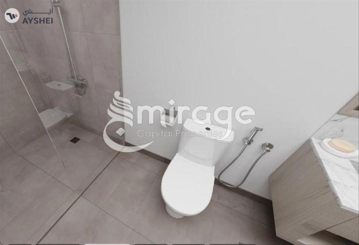 Villa for sale in Yas Park Gate, Yas Island-8-8