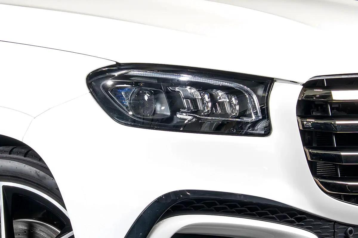 0% Downpayment | Mercedes-Benz Service and Warranty | AED 6,541 P/M-11-11