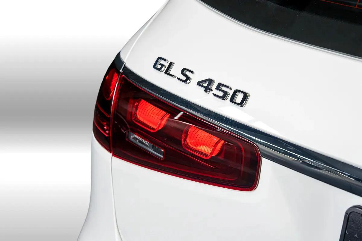 0% Downpayment | Mercedes-Benz Service and Warranty | AED 6,541 P/M-1-1